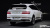 Genesis GV80 2.5T Gasoline 2WD, 2024