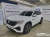Volkswagen Atlas 2.0 TSI R-LINE 6-Seater, 2025