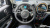 Mini Countryman ALL4 Classic, 2023