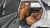 Genesis GV80 2.5T Gasoline 2WD, 2024