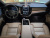 Volvo S90 B5 Ultra Bright, 2026