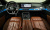 BMW 7-Series 740i xDrive M Sport Limited, 2024