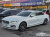 Volvo S90 B5 Ultimate Bright, 2024