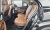 Mercedes-Benz GLE-Class GLE450 4MATIC, 2025