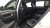 Volvo XC40 B4 Ultimate Bright, 2023