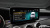 Mercedes-Benz GLC-Class GCL300 4MATIC Coupe, 2023
