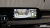 Hyundai Palisade Diesel 2.2 2WD, 2024