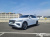 Genesis GV80 2.5T Gasoline AWD, 2025