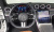 Mercedes-Benz CLE-Class CLE450 4MATIC Cabriolet, 2024