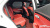 Genesis GV70 2.5T Gasoline AWD, 2022