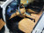 Genesis GV80 2.5T Gasoline AWD, 2022