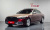 Mercedes-Benz S-Class S450L 4MATIC, 2022