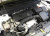 Mercedes-Benz GLB-Class GLB250 4MATIC, 2023