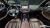 BMW X4 xDrive20d M Sport, 2023