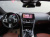 BMW 8-Series M850i xDrive Gran Coupe, 2024