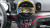 Mini Countryman JCW Launch Pack, 2023