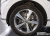 Genesis GV80 2.5T Gasoline AWD, 2023