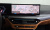 BMW 3-Series 320i M Sport, 2025