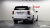 Hyundai Palisade Diesel 2.2 4WD, 2022