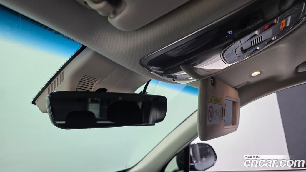 Genesis GV80 2.5T Gasoline AWD, 2022