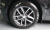 Land Rover Range Rover Evoque P250 Dynamic SE, 2025