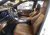 Mercedes-Benz GLS-Class GLS580 4MATIC, 2025