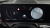 Kia Sorento Gasoline 2.5T 2WD, 2025