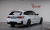 BMW 3-Series M340i xDrive Touring Pro, 2025