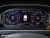 Volkswagen Tiguan 2.0 TSI Prestige, 2024