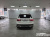Mercedes-Benz GLB-Class GLB250 4MATIC, 2023