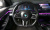 BMW 5-Series 530i xDrive M Sport, 2024