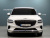 Genesis GV70 2.5T Gasoline 2WD, 2021