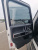 Mercedes-Benz G-Class AMG G63, 2022
