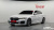 BMW 5-Series 520i M Sport, 2023