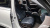 Genesis G80 Gasoline 2.5 Turbo AWD, 2022