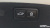 Kia K5 2.0, 2026