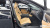 Volvo S90 B5 Ultimate Bright, 2023