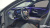 Mercedes-Benz E-Class E450 4MATIC Exclusive, 2024