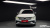 Volkswagen Tiguan 2.0 TSI Prestige, 2023