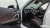 BMW X1 xDrive 20i xLine, 2024