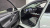 Genesis G80 Gasoline 2.5 Turbo AWD, 2025