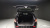 Land Rover Discovery Sport P250 Dynamic SE, 2024