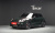 Mini Cooper JCW, 2022