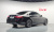 Mercedes-Benz S-Class S450 d 4MATIC, 2024