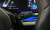 BMW 5-Series 520i M Sport, 2025
