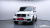 Mercedes-Benz G-Class AMG G63, 2024