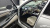 Genesis GV80 2.5T Gasoline 2WD, 2024
