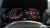 BMW X4 xDrive20i M Sport, 2023