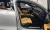 Volvo V60 B5 Ultimate AWD, 2024