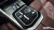 BMW 7-Series 740i xDrive M Sport Limited, 2024